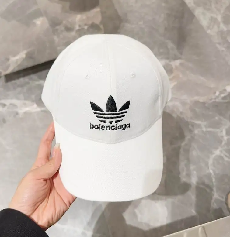 Balenciaga Cap dxn (4)